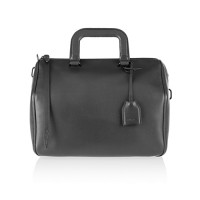 3.1 PHILLIP LIM Wednesday Medium Satchel