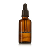 Dr Jackson's Face Oil 03, 50ml