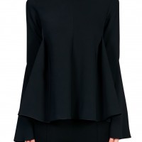 Ellery  Lottie Top