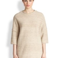 Stella McCartney Sweater