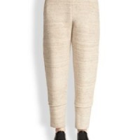 Stella McCartney Jogging Pants