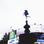 Piccadilly Circus