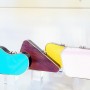 Charlotte Olympia clutches