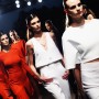 Cushnie & Ochs finale