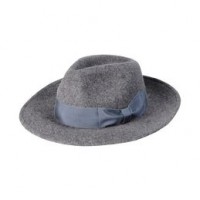 Borsalino Hat