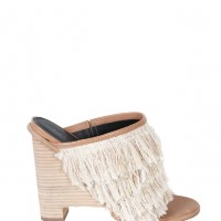 Tibi Ophelie Mule