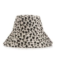 Max Mara Alex Hat