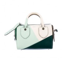 Bally Small Bloom Bag