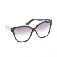 Dita Paradis Sunglasses