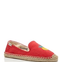 Soludos Espadrilles