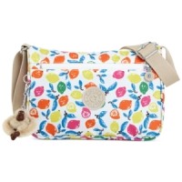 Kipling Callie Cross Body