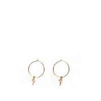 Sorelle Teresa Hoops