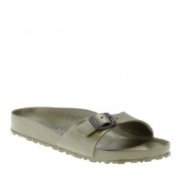 Birkenstock 'Madrid' Sandals