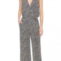 Tory Burch Jumpsuit