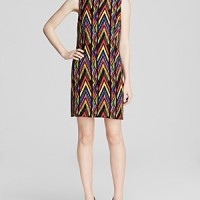 M Missoni Dress