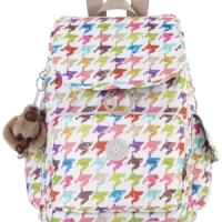 Kipling Ravier Backpack