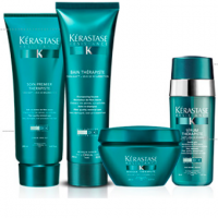 Kerastase Therapiste Reverse Care Treatment