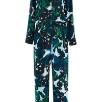 Isolda Jumpsuit