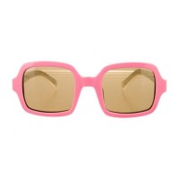 Karen Walker Sunglasses