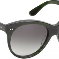 Oliver Goldsmith Audrey Sunglasses