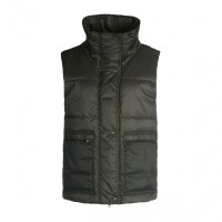 Adidas x Stella McCartney Down Vest