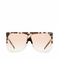 Loewe Sunglasses 