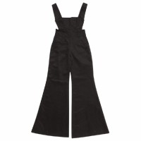 Natasha Zinko Jumpsuit