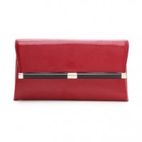 DVF Red Envelope