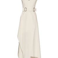 Sportmax  Marruca Dress