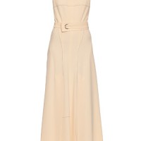 Sportmax Sam Dress