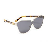 Karen Walker 'Cosmonaut' Sunglasses