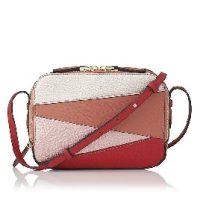 L.K.Bennett Mariel Shoulder Bag