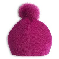 L.K.Bennett Rosa Cashmere hat