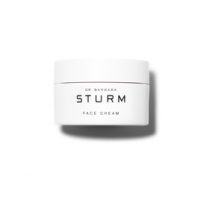 Dr. Barbara Sturm Face Cream