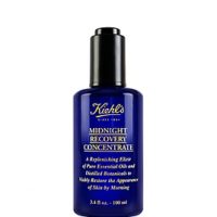 Kiehl's Midnight Recovery Concentrate