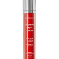 Dr. Sebagh Supreme Eye Serum