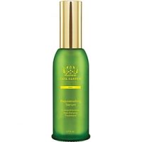 Tata Harper Rejuvenating Serum