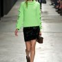 CHRISTOPHER KANE