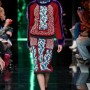PETER PILOTTO