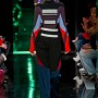 PETER PILOTTO