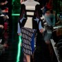 PETER PILOTTO