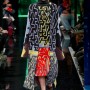 PETER PILOTTO