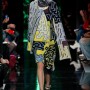 PETER PILOTTO