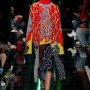 PETER PILOTTO