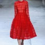 SIMONE ROCHA