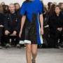 Proenza Schouler