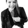 Eva Zuckerman for Eva Fehren (jewelry)