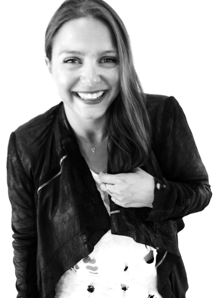 Eva Zuckerman for Eva Fehren (jewelry)