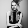 Gigi Burris (millinery)