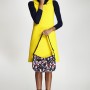 o Top- stylists own o Dress: Michael Kors o Socks: Happy Socks o Shoes: A detacher o Bag: Sara Jane in Fall Flight